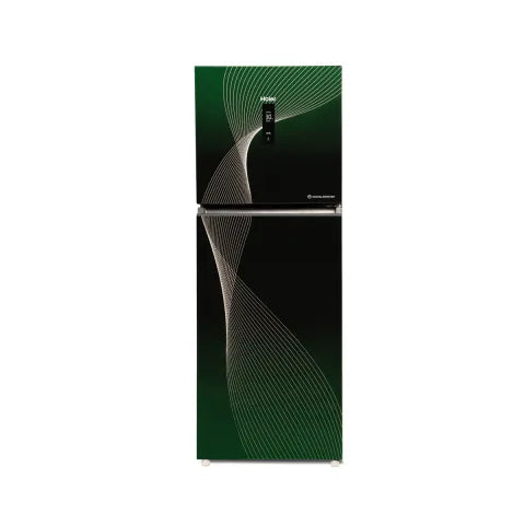 Haier Refrigerator HRF-346IFGA Digital Inverter Haier Refrigerator HRF-346IFGA Digital Inverter